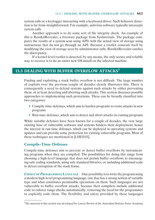 William_Stallings_Operating_SystemsInter.pdf