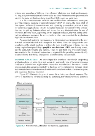 William_Stallings_Operating_SystemsInter.pdf