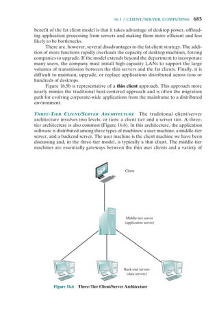 William_Stallings_Operating_SystemsInter.pdf