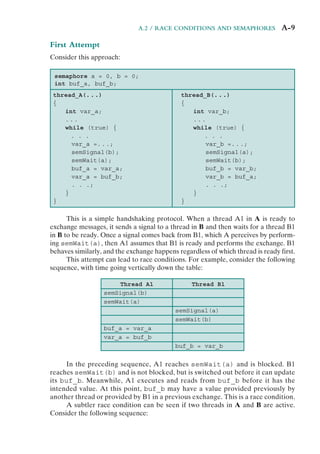 William_Stallings_Operating_SystemsInter.pdf