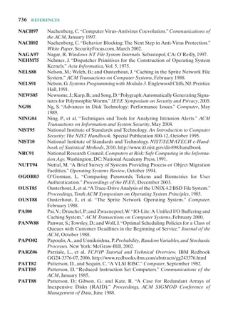 William_Stallings_Operating_SystemsInter.pdf