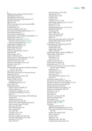 William_Stallings_Operating_SystemsInter.pdf