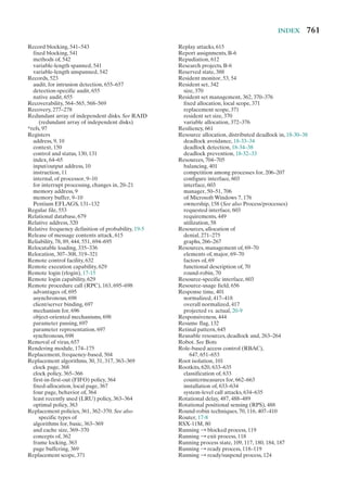 William_Stallings_Operating_SystemsInter.pdf
