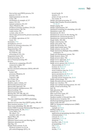 William_Stallings_Operating_SystemsInter.pdf