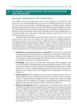 William_Stallings_Operating_SystemsInter.pdf