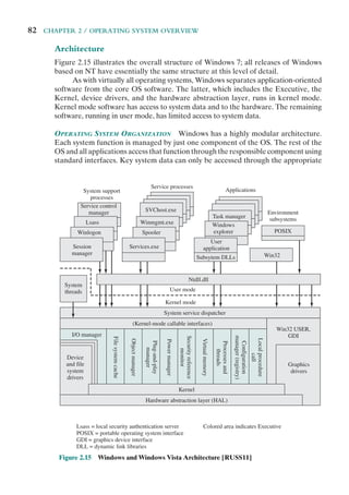 William_Stallings_Operating_SystemsInter.pdf
