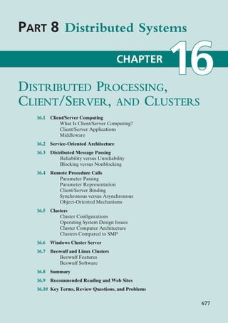 William_Stallings_Operating_SystemsInter.pdf