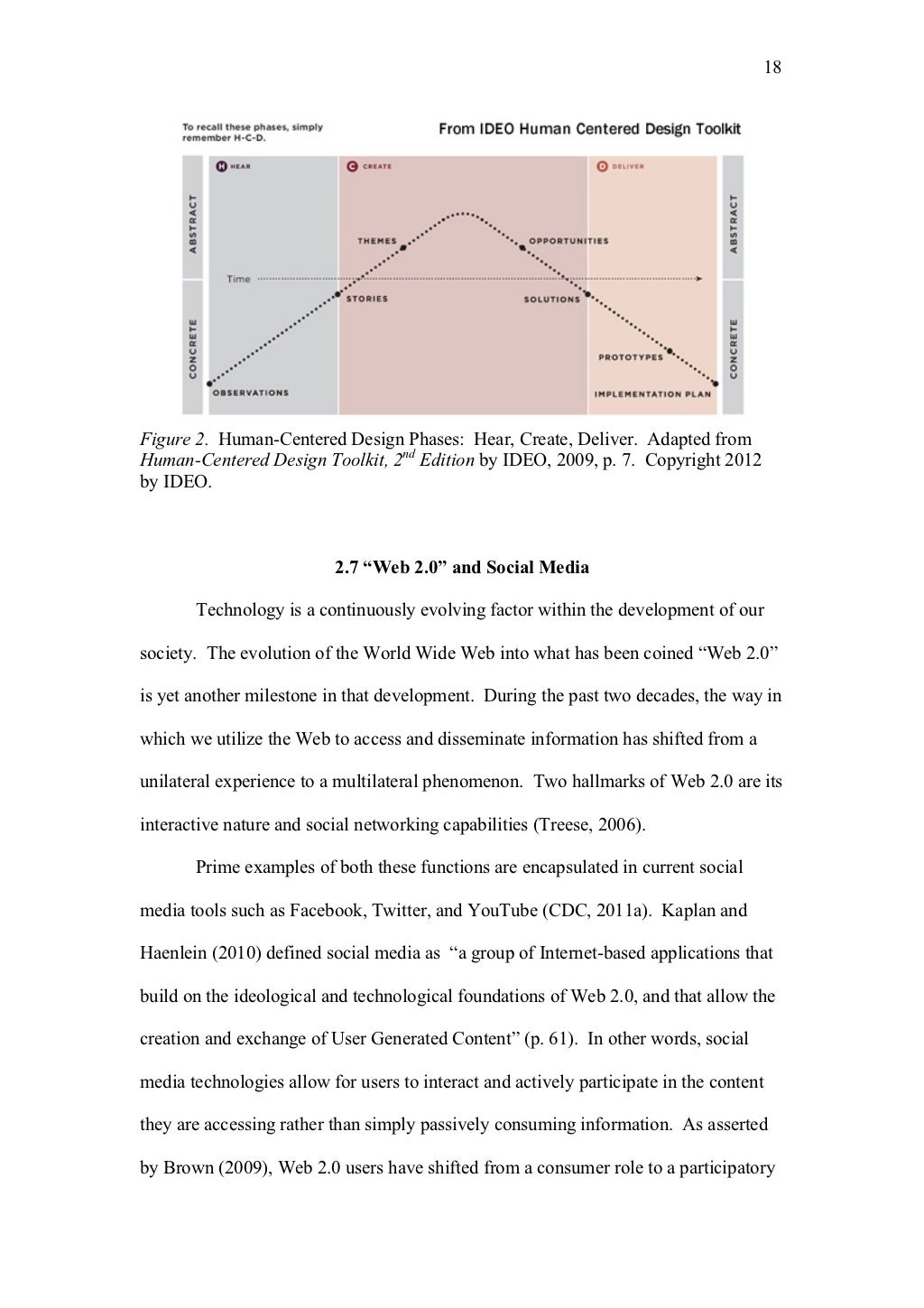 Mph thesis examples picture