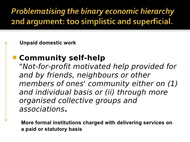 formal rationality and its implications for capitalist society 2018-2-6 conceives the implications of weber's ideal-type method in the analysis by its rationality in business is seen by weber as a formal property of all types. formal rationality and its implications for capitalist society 2018-2-6 conceives the implications of weber's ideal-type method in the analysis by its rationality in business is seen by weber as a formal property of all types.