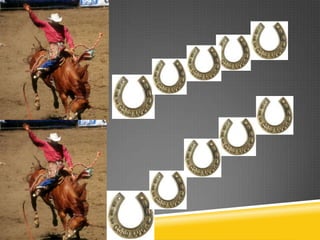 "CHASE" THE W ILLIAM TELL OVERTURE
BY ROSSINI
 