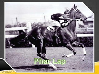 "CHASE" THE W ILLIAM TELL OVERTURE
BY ROSSINI
 