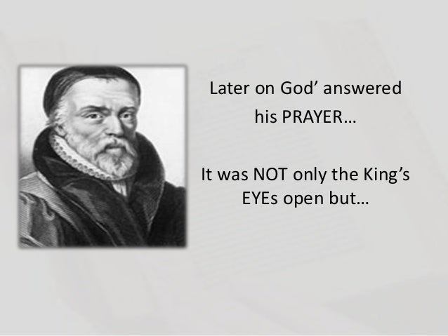 church history in plain language bruce l shelley pdf