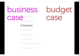 William Valkenburg, NPO @ CMC VoD