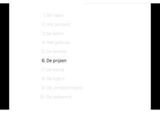William Valkenburg, NPO @ CMC VoD