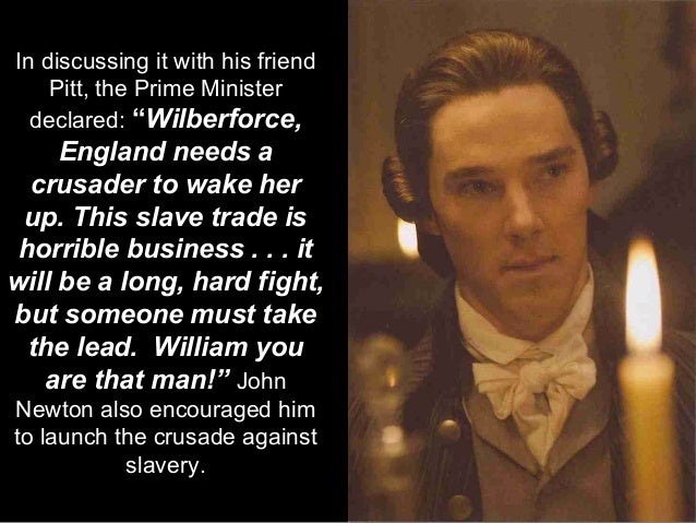 wilberforce single guys Wilberforce [john pollock, frederick post to a first world independent country in a single and its influence in the world when men devote their lives. wilberforce single guys Wilberforce [john pollock, frederick post to a first world independent country in a single and its influence in the world when men devote their lives.