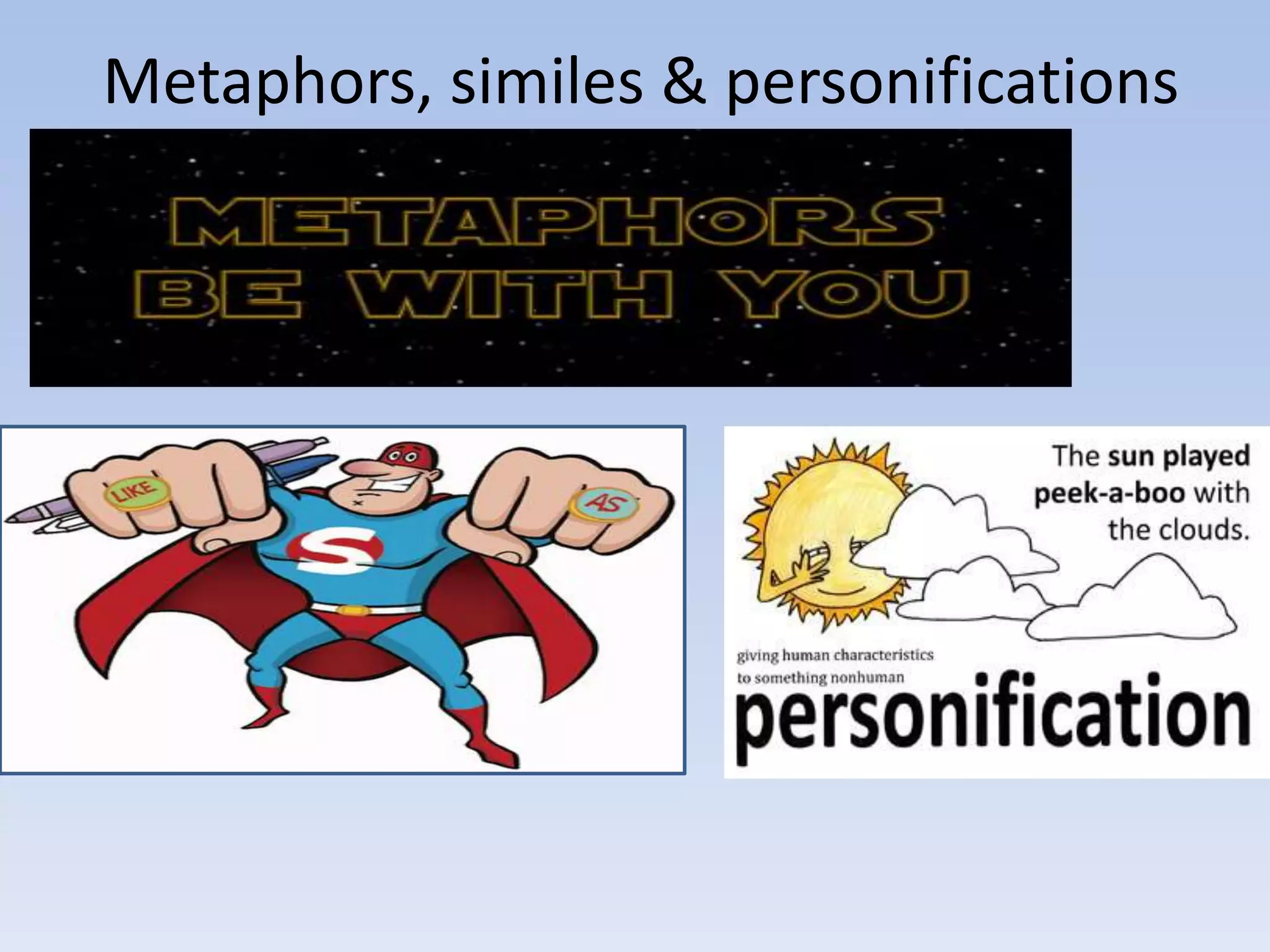 William wordsworth daffodils poem lesson plan Turkey Turkiye PPT