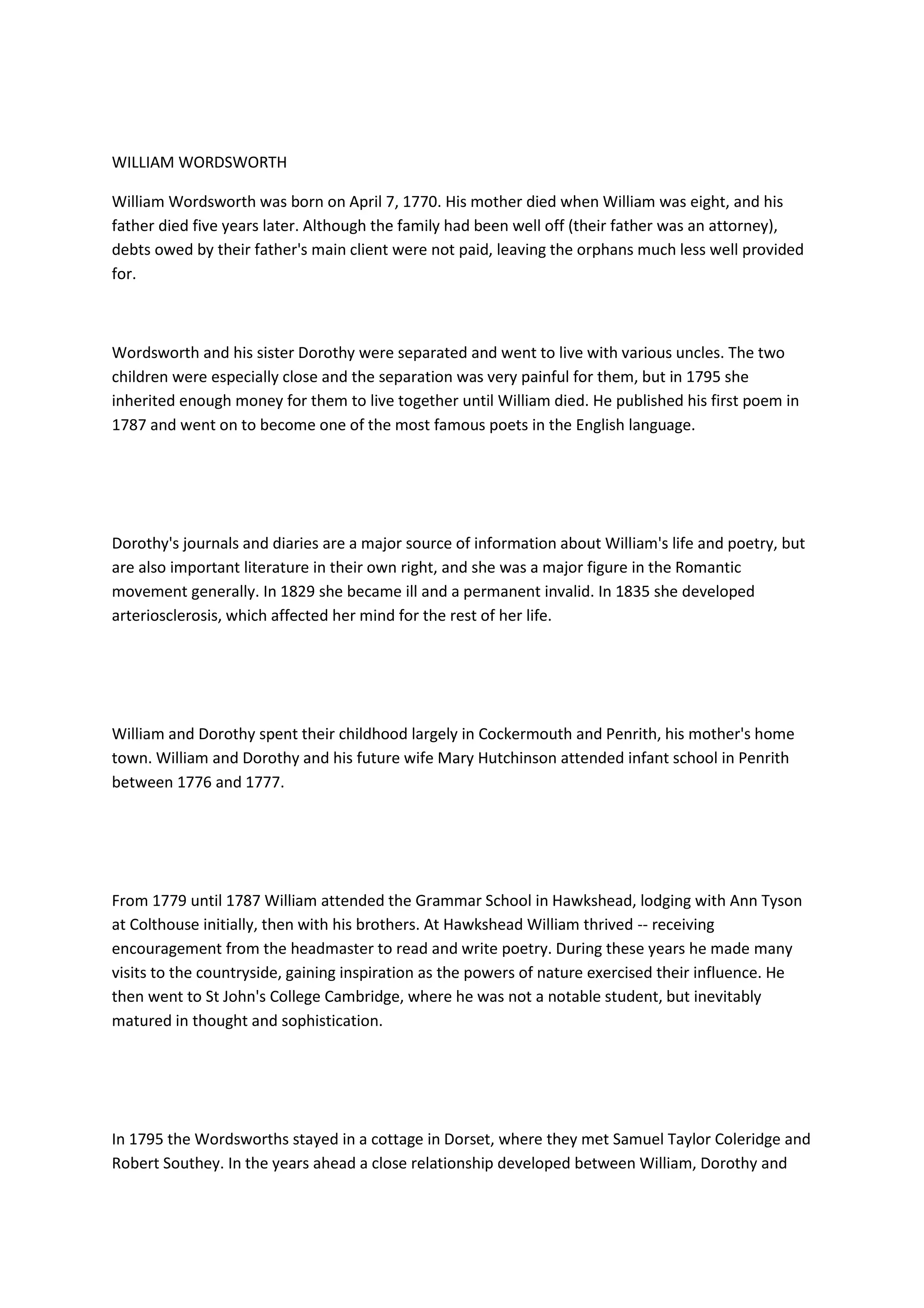 William Wordsworth1 PDF william-wordsworth1-pdf