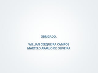 willian.pptx