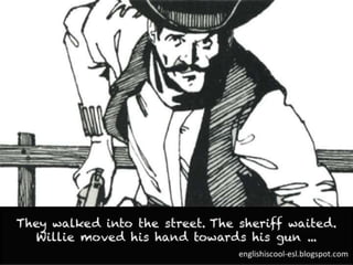 Willie thekid