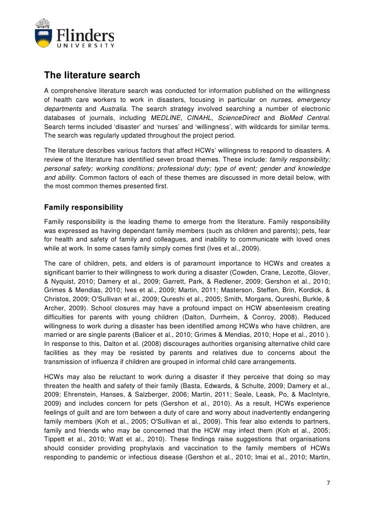 essay writing ielts academic lesson