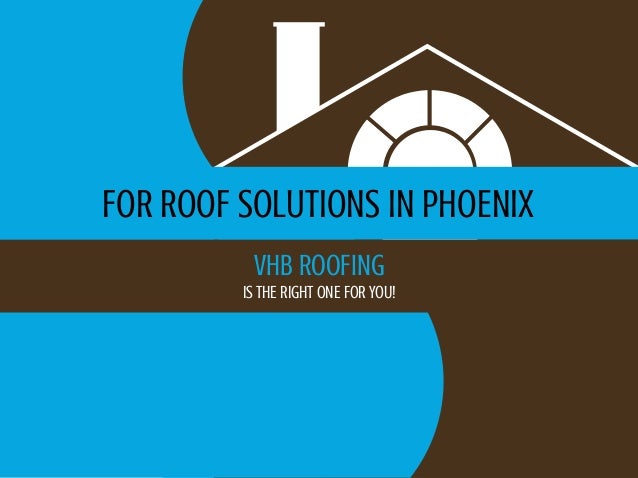 Will Insurance Cover Storm Damage Repair