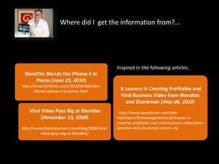 National media coverage that is equivalent to millions     of dollars in advertising