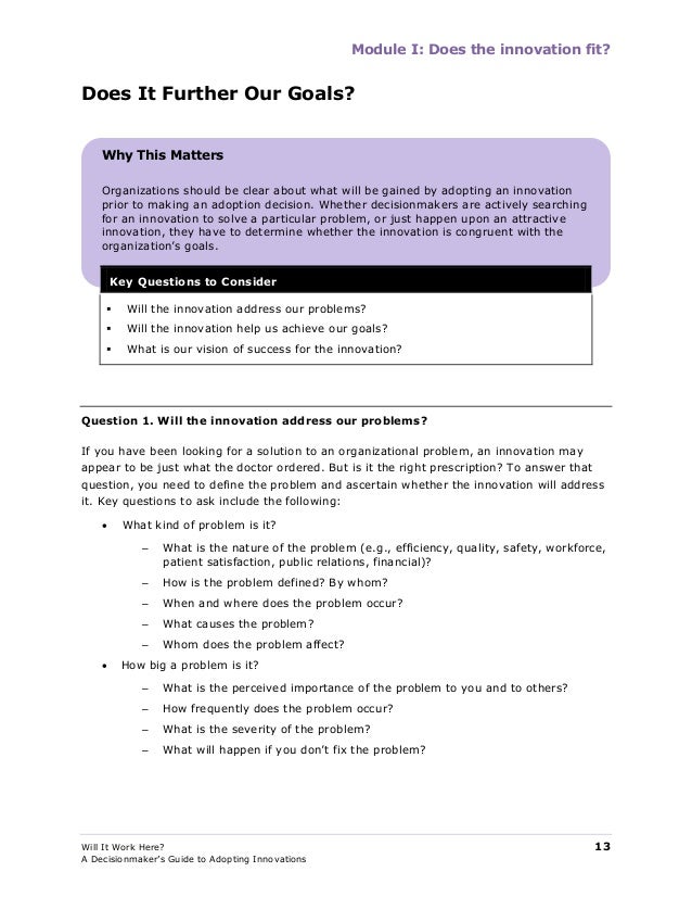 The Doctor Will See You Now Sixth Grade Reading Passage