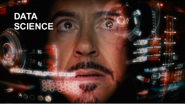 Freelancers Full Movie In English Freelancers Full Movie In English