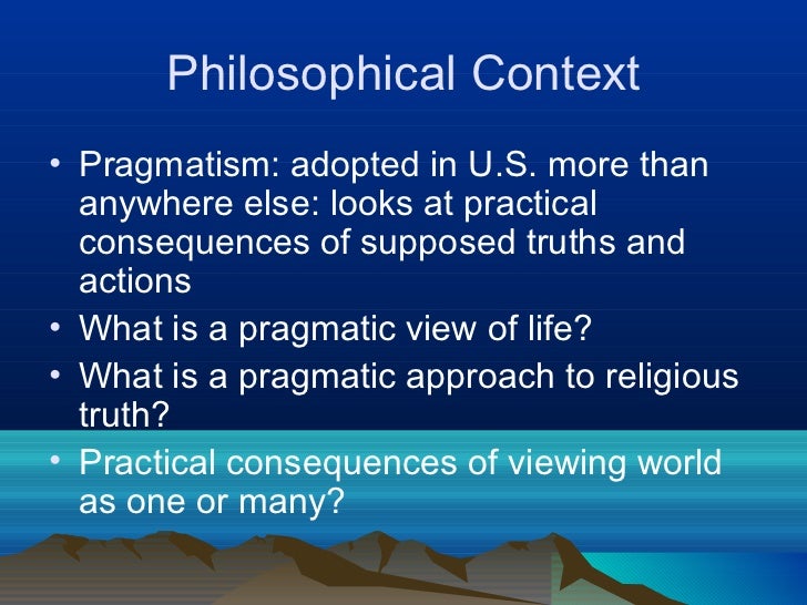 An Empiricist S View Of The Nature Of Religious Belief An Empiricist S View Of The Nature Of Religious Belief