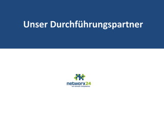 Wir bieten  rund-um-sorglos Support