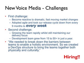 Dave Parkinson
Director, First Party Quality
Assurance Europe
PlayStation - a business within Sony Corp.
It’s a hardware and a software business
Large network of global game developers
Support proprietary hardware platforms and
mobile devices
• Desire to front load testing activity.
•
•
•
•

 