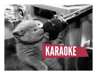 Modeling Leadership for #LeanUXNYC