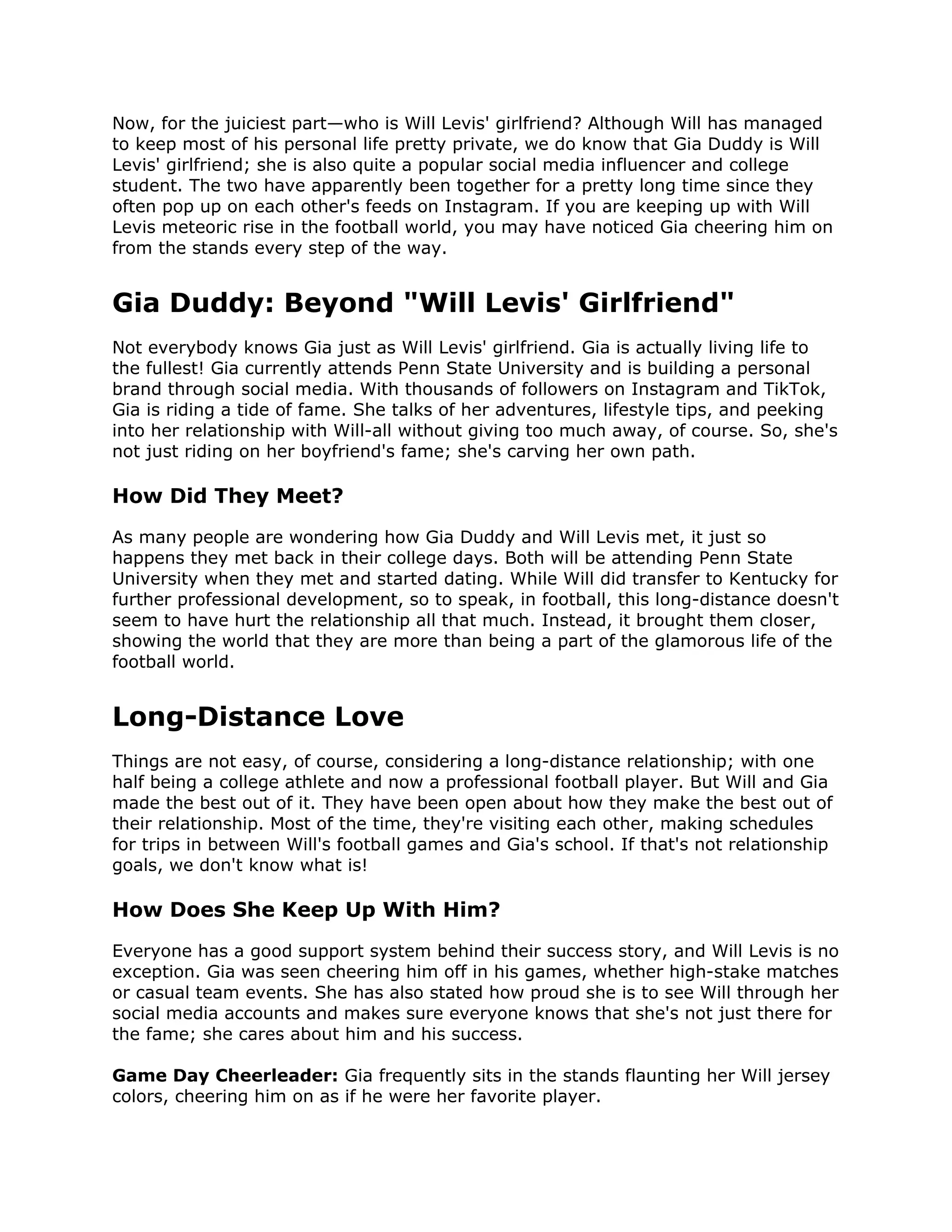 Will Levis' Girlfriend_ Who Is the Mysterious Lady Behind the Star QB.docx