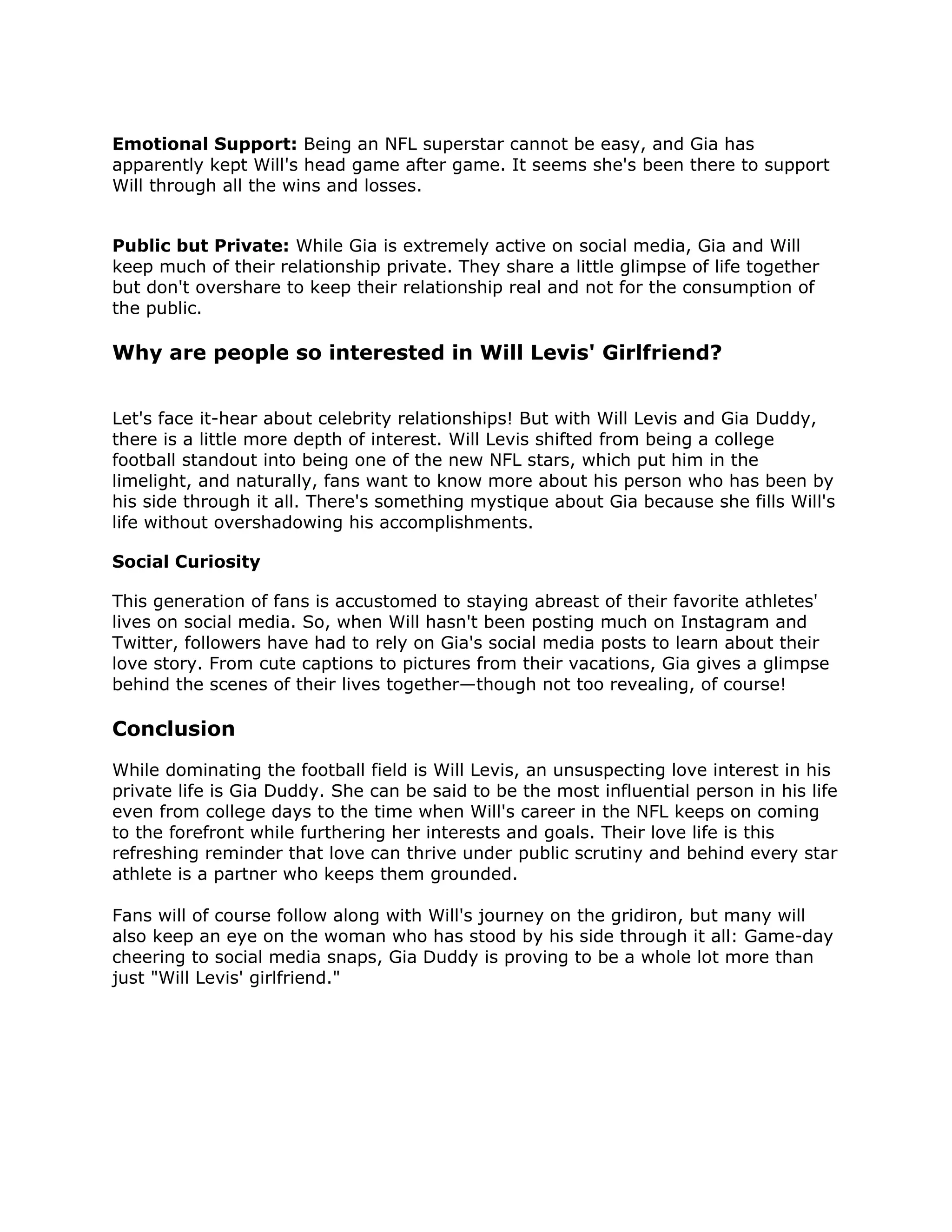 Will Levis' Girlfriend_ Who Is the Mysterious Lady Behind the Star QB.docx