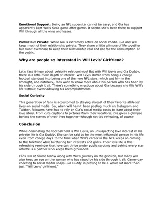 Will Levis' Girlfriend_ Who Is the Mysterious Lady Behind the Star QB.docx