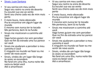 João Neto & Frederico