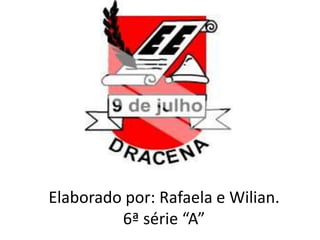 Zé Henrique & Gabriel