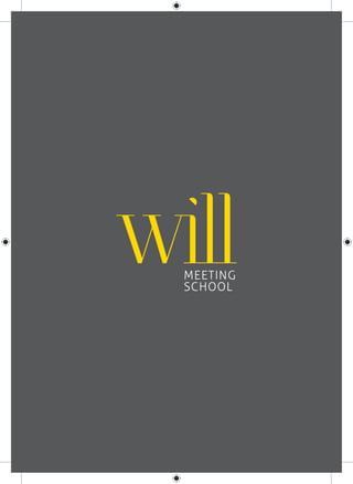 Will+meeting+school
