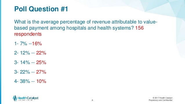 6142 health policy values 1 Running head: health policy values 1 health policy values roxanne sickles grand canyon university: nur 508- ethics, policy and finance in the health care system may 22, 2013 running head: health policy values 2 personal values and spiritual beliefs as the spiritual dimension is crucial for the . 6142 health policy values 1 Running head: health policy values 1 health policy values roxanne sickles grand canyon university: nur 508- ethics, policy and finance in the health care system may 22, 2013 running head: health policy values 2 personal values and spiritual beliefs as the spiritual dimension is crucial for the .