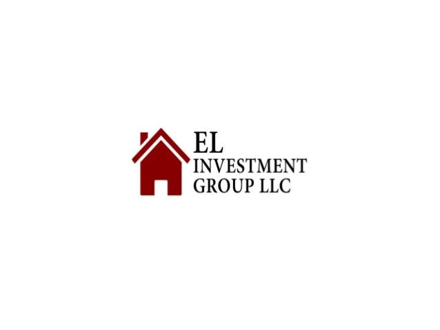 Willoughby Real Estate Investments - Benefits Of Selling Your House T…