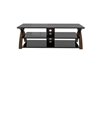 Willow 67" Wide TV Stand