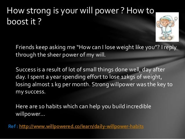 Weight loss first month after gastric bypass image 4