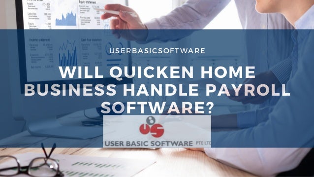 how to download quicken home and business 2019 how to download quicken home and business 2019