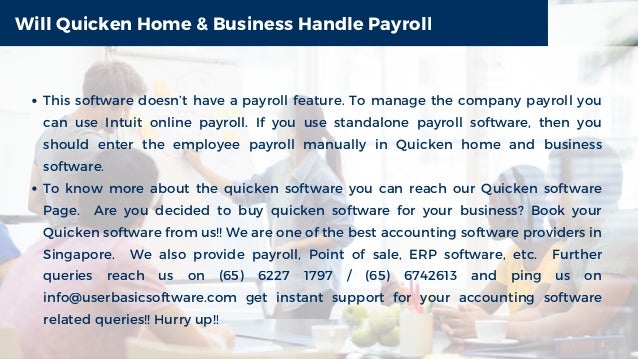 quicken home and business 2019 size quicken home and business 2019 size