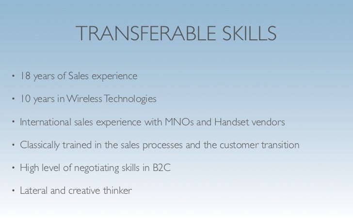 what can i bring to your company what can you bring to this company