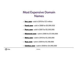 Wills and estates law in the digital age | PPT