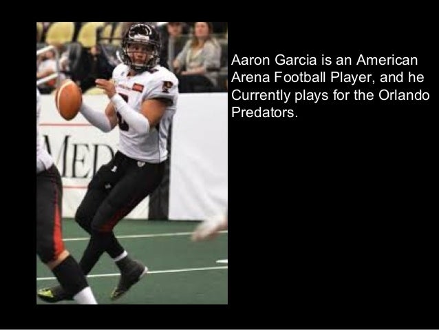 Willselva's List Of Hispanic Athletes