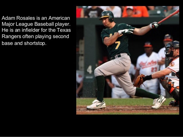 Willselva's List Of Hispanic Athletes