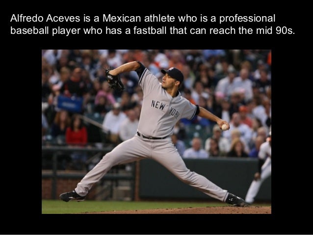 Willselva's List Of Hispanic Athletes