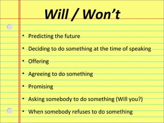 WILL SHALL (GRADE 3 LESSON).pdf